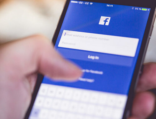 EÚ začala vyšetrovať Facebook a Instagram kvôli „návykovým algoritmom škodiacim deťom“