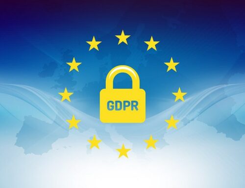 Možno sa budú meniť pravidlá GDPR. Zjednoduší sa cezhraničné presadzovanie ochrany osobných údajov