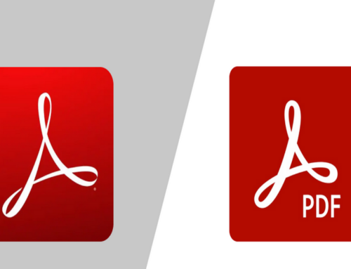 Nainštalujte si najnovší Adobe Reader a Acrobat. Staršie verzie obsahujú závažnú zraniteľnosť