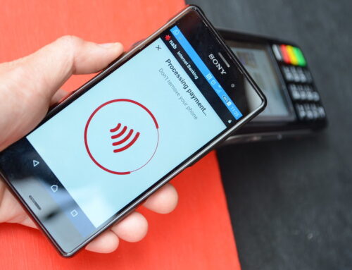Sú platby cez NFC naozaj bezpečné? 6 spôsobov, ako zvýšiť bezpečnosť bezkontaktných platieb