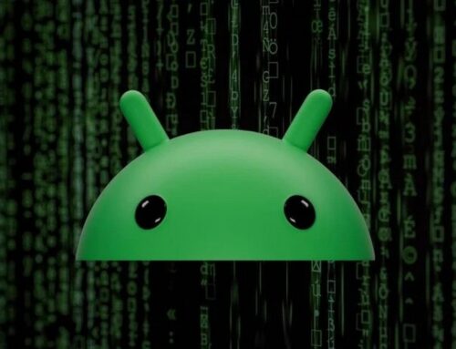 Dirty Stream ohrozuje bezpečnosť zariadení so systémom Android