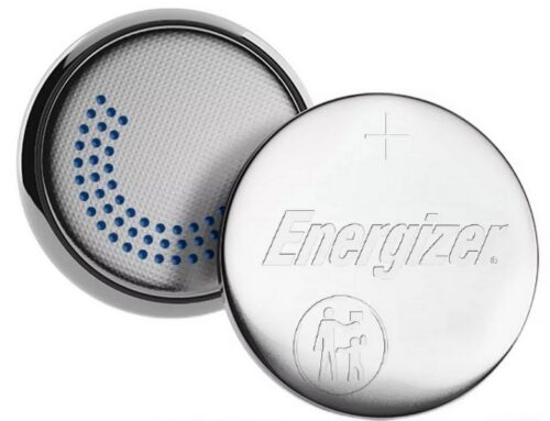 Energizer: Ak deti zjedia batériu, budú mať modrý jazyk