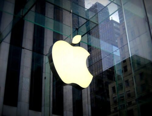 Apple čelí novému vyšetrovaniu v EÚ: Ide o App Store a predplatné