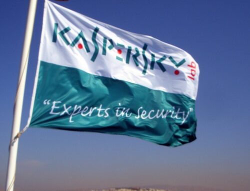 Kontroverzný zákaz antivírusu  Kaspersky v USA: Reálne bezpečnostné obavy alebo nekalá konkurencia?