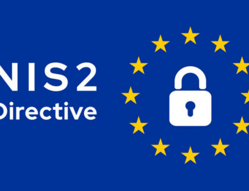 Kyberbezpečnostná smernica NIS2 zvyšuje mieru kybernetickej odolnosti v EÚ
