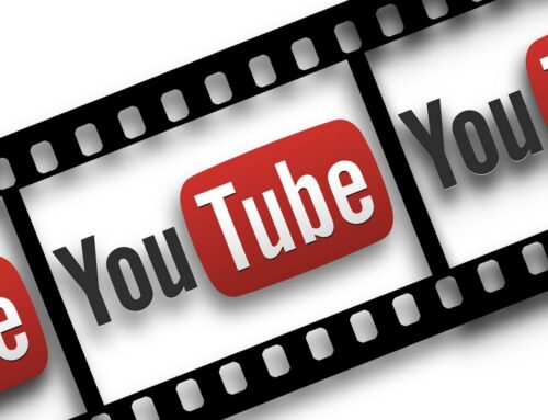 Rusko spomalilo YouTube, zrejme sa ho chystá úplne zablokovať