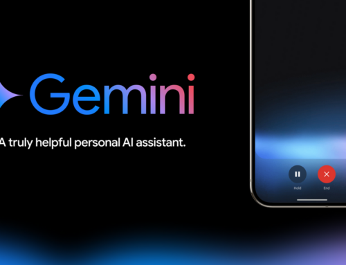 Chatbot Gemini vraj prispel k samovražde, rodina obete žaluje Google
