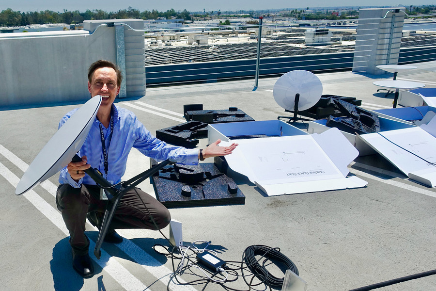 Foto: Steve Jurvetson/Flickr