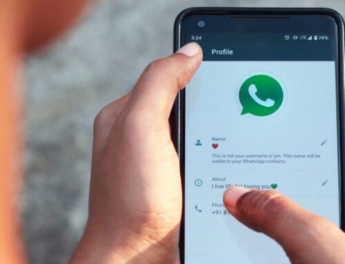 WhatsApp predstavil bezpečnejšie detské účty. Spravujú ich rodičia, čety však čítať nemôžu