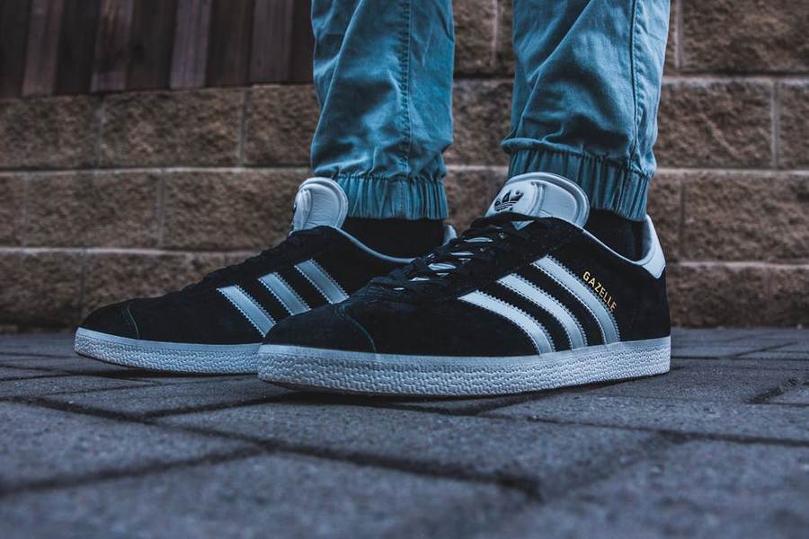 Foto: Matthew Barra / Pexels