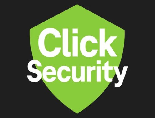 Telekom nasadzuje novú zbraň proti kybernetickým hrozbám: Click Security je dostupná zadarmo