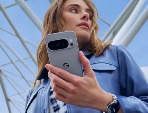 Google obmedzí výkon batérie vo vašom smartfóne Pixel 10 – a vy s tým neviete nič urobiť