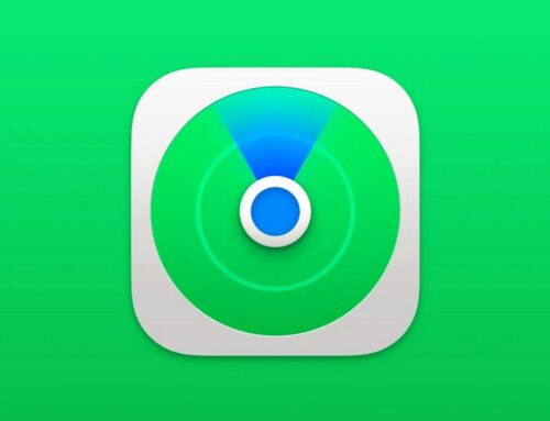 Londýnska polícia rozbila gang, ktorý len v roku 2024 vyviezol z Británie 40-tisíc kradnutých smartfónov. Pomohla aplikácia Find My