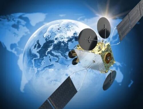 Vedci s bežne dostupnou výbavou za necelých 700 eur dokázali bez problému odpočúvať geostacionárne satelity. Aj vojenské