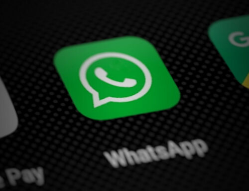 WhatsApp pod prísnejším dohľadom Bruselu. Európska únia sprísňuje pravidlá pre najväčšie online platformy