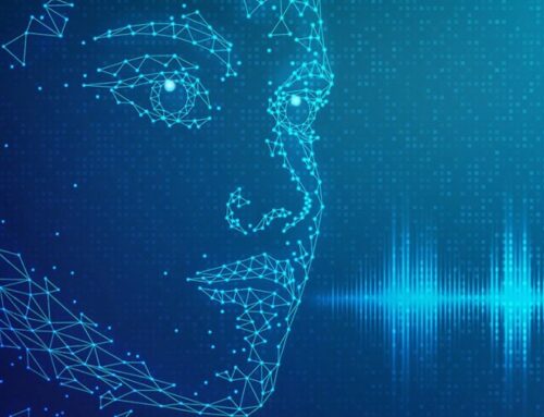 V druhej polovici roku 2024 zaplavili Slovensko investičné deepfake videá