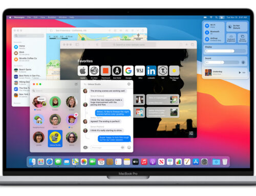 Atomic macOS Stealer je nová „AI“ hrozba pre MacOS. Obranu neprelomí, ale obíde