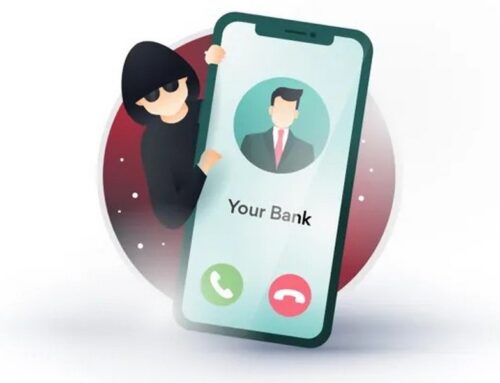 Vishing: toto je 5 základných pravidiel ako nepodľahnúť podvodným telefonátom