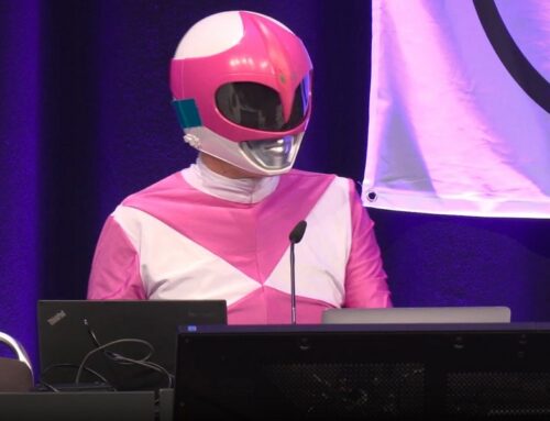 Hekerka s pseudonymom Martha Root vyradila rasistickú zoznamku WhiteDate a zverejnila profily jej užívateľov