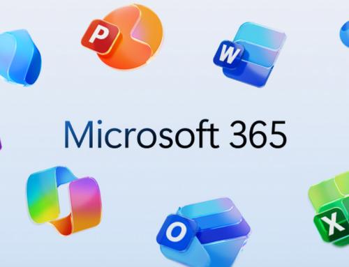 Microsoft vydal mimoriadnu opravu pre Office. Zraniteľnosť sa už zneužíva v útokoch
