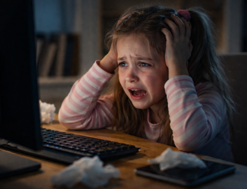 Grécko sa rozhodlo pre radikálny krok – deťom úplne zakáže sociálne siete