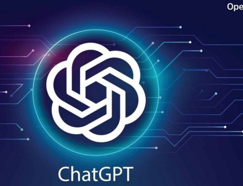 Lockdown Mode: OpenAI zavádza v ChatGPT nové bezpečnostné opatrenia pre nasadenie „v rizikovom prostredí“