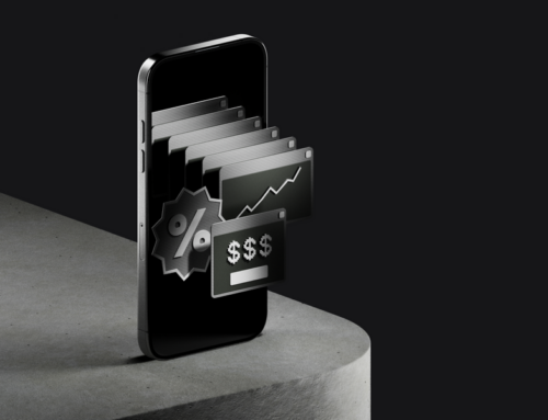 Telegram sa stal lídrom medzi zdrojmi finančných podvodov. Počet prípadov vyskočil o 233 percent