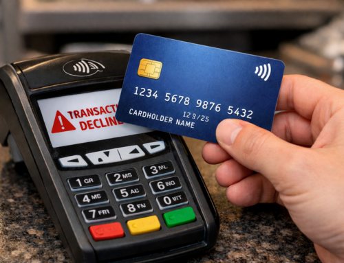 Digitálna závislosť EÚ od USA je nebezpečná. Pozrite sa, ako ju možno politicky zneužiť