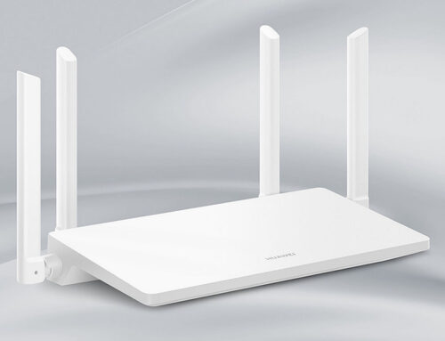 USA pritvrdili: De facto zakázali na domácom trhu predaj „neamerických“ routerov aj bežným zákazníkom