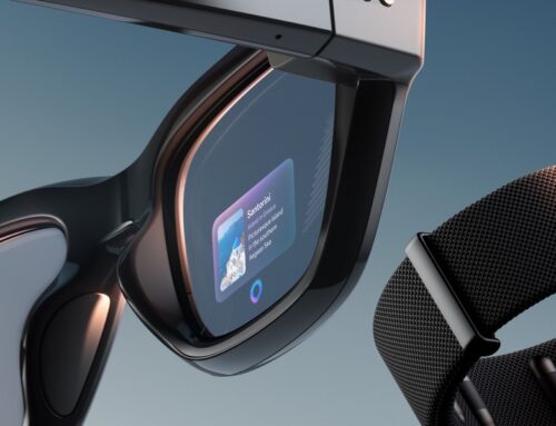 Vyše 70 organizácii vyjadrilo obavy z AI okuliarov spoločnosti Meta. Pozrite sa, prečo